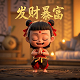 加拿大城市英文介绍